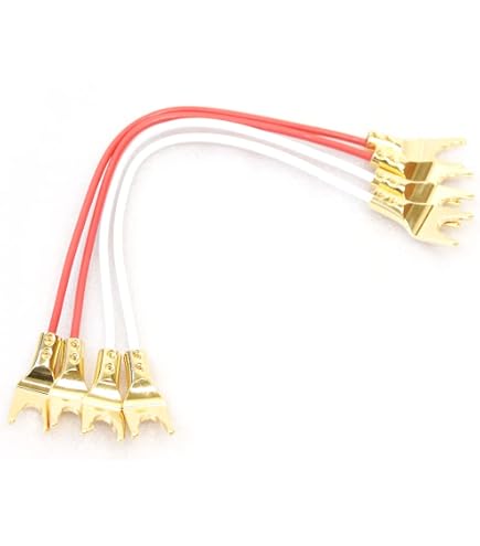 Amazon.co.jp: ZONOTONE 6NSP-Granster 2200α Conductor 2SQ x 4pcs